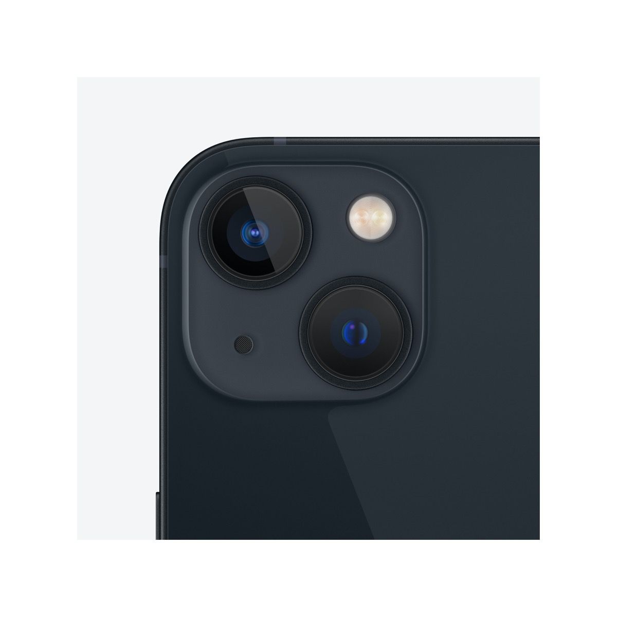 iPhone 13 128GB - Midnight